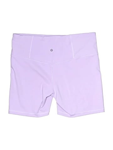 Athleta Athletic Shorts (view 2)