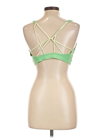 Athleta Sports Bra (view 2)