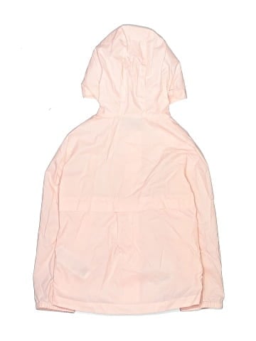 Columbia Jacket (view 2)