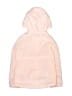 Columbia Pink Jacket Size 4 - 5 - photo 2