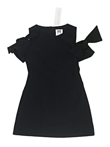 Milly Minis Dress (view 1)