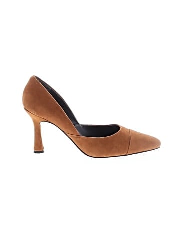 Franco Sarto Heels (view 1)