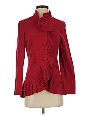 Kut from the Kloth Jacket (view 1)