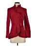 Kut from the Kloth Red Jacket Size S - photo 1