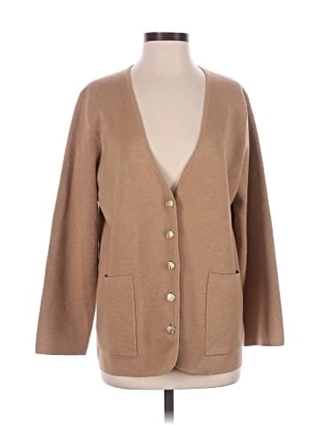 J.Crew Cardigan (view 1)