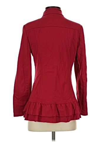 Kut from the Kloth Jacket (view 2)