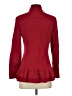 Kut from the Kloth Red Jacket Size S - photo 2
