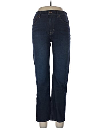 J.Crew Factory Store Jeans (view 1)