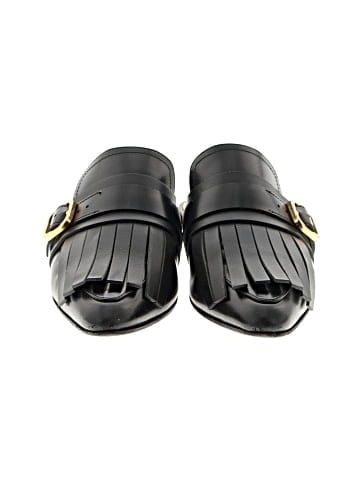 MARNI Mule/Clog (view 2)