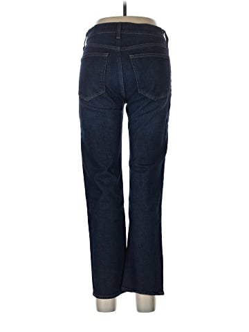 J.Crew Factory Store Jeans (view 2)