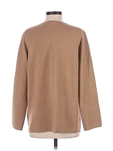 J.Crew Cardigan (view 2)