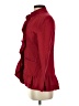 Kut from the Kloth Red Jacket Size S - photo 5