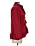 Kut from the Kloth Red Jacket Size S - photo 4