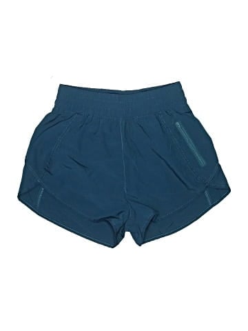 Unbranded Athletic Shorts (view 1)