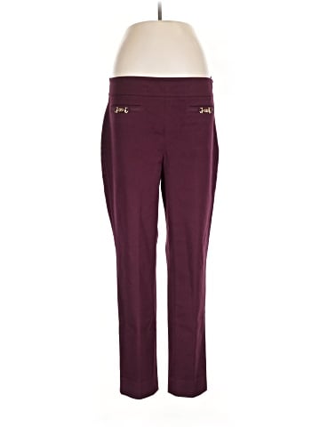 Talbots Casual Pants (view 1)