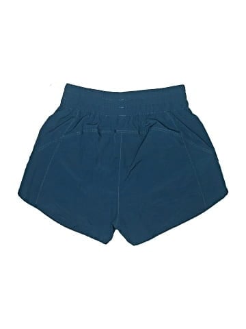 Unbranded Athletic Shorts (view 2)