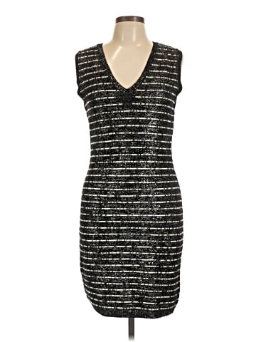 Chanel Cocktail Dress (view 1)
