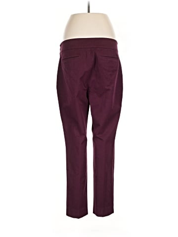 Talbots Casual Pants (view 2)