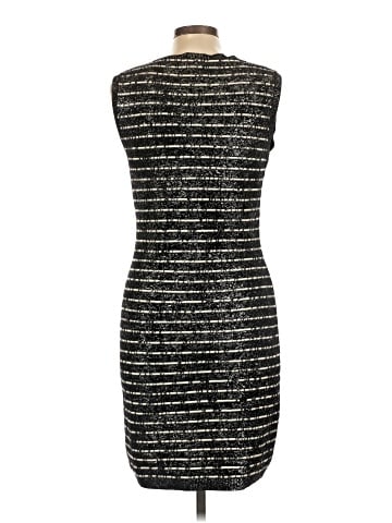 Chanel Cocktail Dress (view 2)
