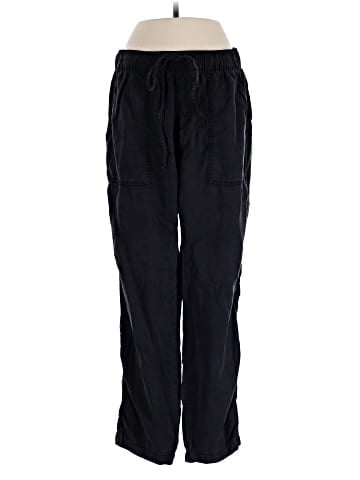 Sanctuary Casual Pants (view 1)