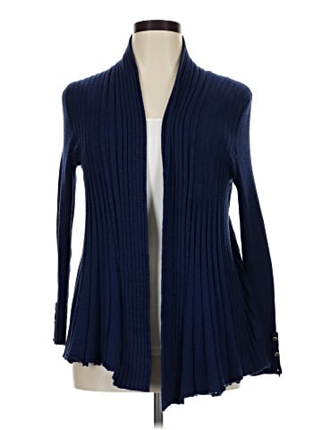 Lane Bryant Cardigan (view 1)
