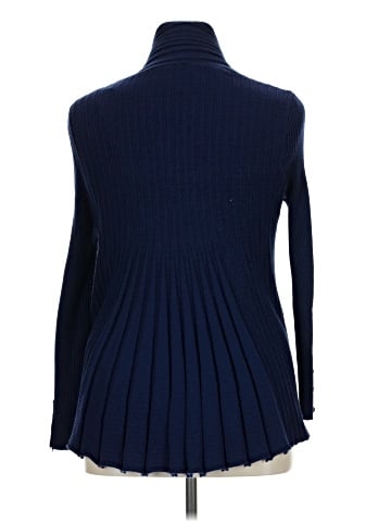 Lane Bryant Cardigan (view 2)