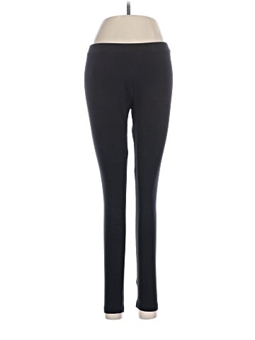 I Heart Ronson Active Pants (view 1)