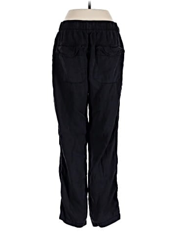 Sanctuary Casual Pants (view 2)