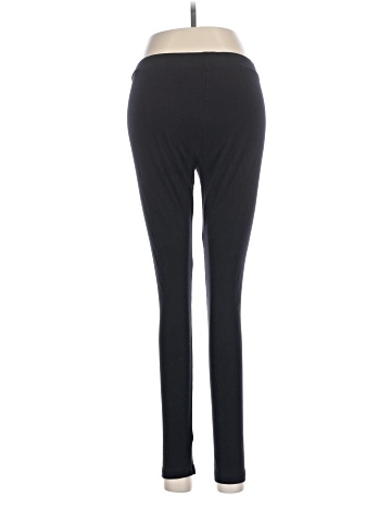 I Heart Ronson Active Pants (view 2)