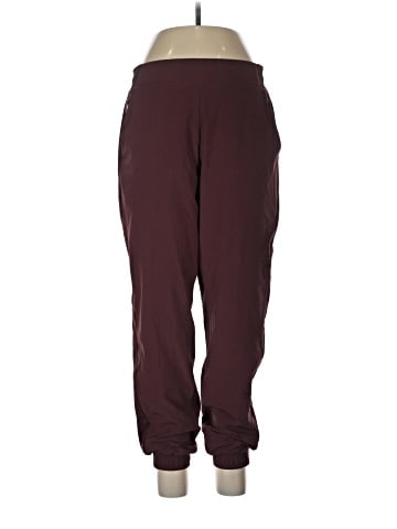 Athleta Casual Pants (view 1)