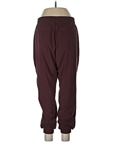 Athleta Casual Pants (view 2)