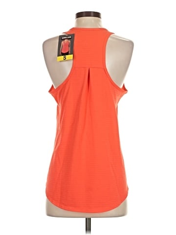 KIRKLAND Signature Active Tank (view 2)