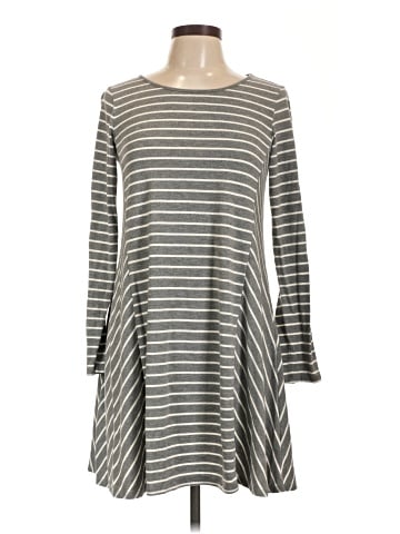 Stylus Casual Dress (view 1)