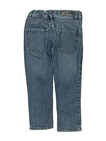 Nautica Jeans (view 2)