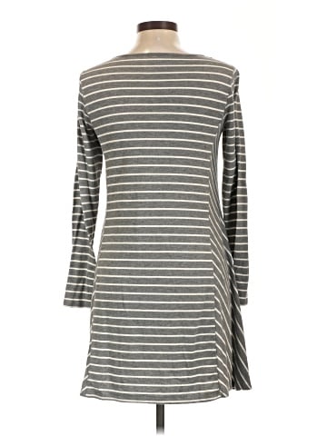 Stylus Casual Dress (view 2)