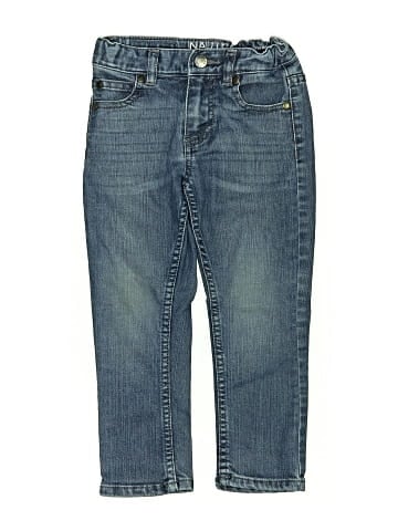 Nautica Jeans (view 1)