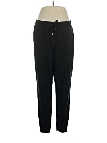 Old Navy Track Pants (view 1)