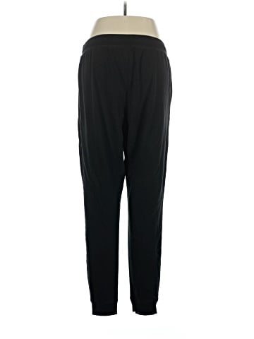 Old Navy Track Pants (view 2)