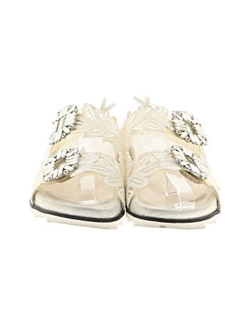 Roger Vivier Sandals (view 2)