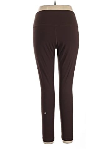 Lululemon Athletica Active Pants (view 2)