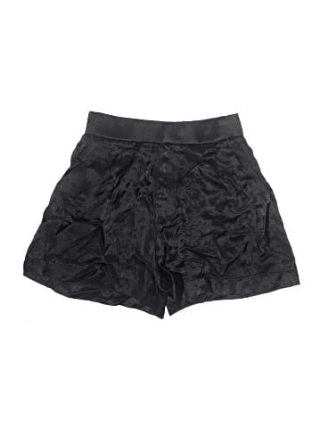 Zara Shorts (view 1)