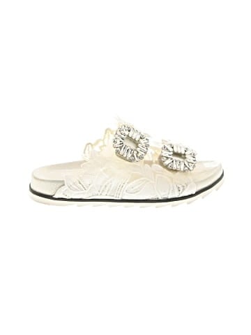 Roger Vivier Sandals (view 1)