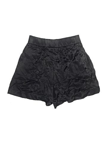 Zara Shorts (view 2)