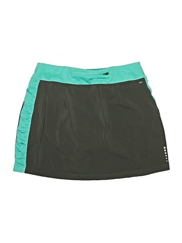 The North Face Active Skort (view 2)