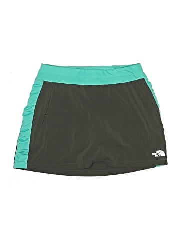 The North Face Active Skort (view 1)