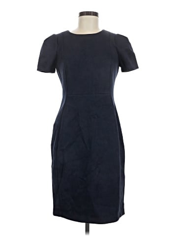 Calvin Klein Casual Dress (view 1)