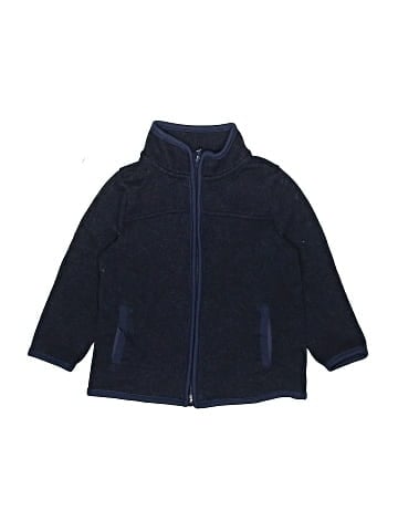 Old Navy Zip Up Hoodie (view 1)