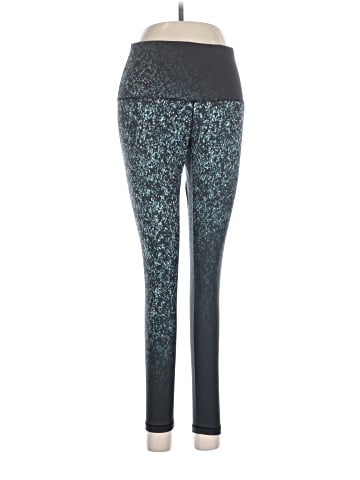 PrAna Active Pants (view 1)