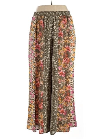 Cato Casual Pants (view 1)