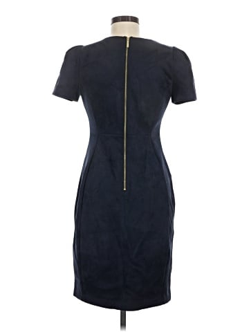 Calvin Klein Casual Dress (view 2)